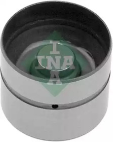 WILMINK GROUP wg1250776 -  Толкатель